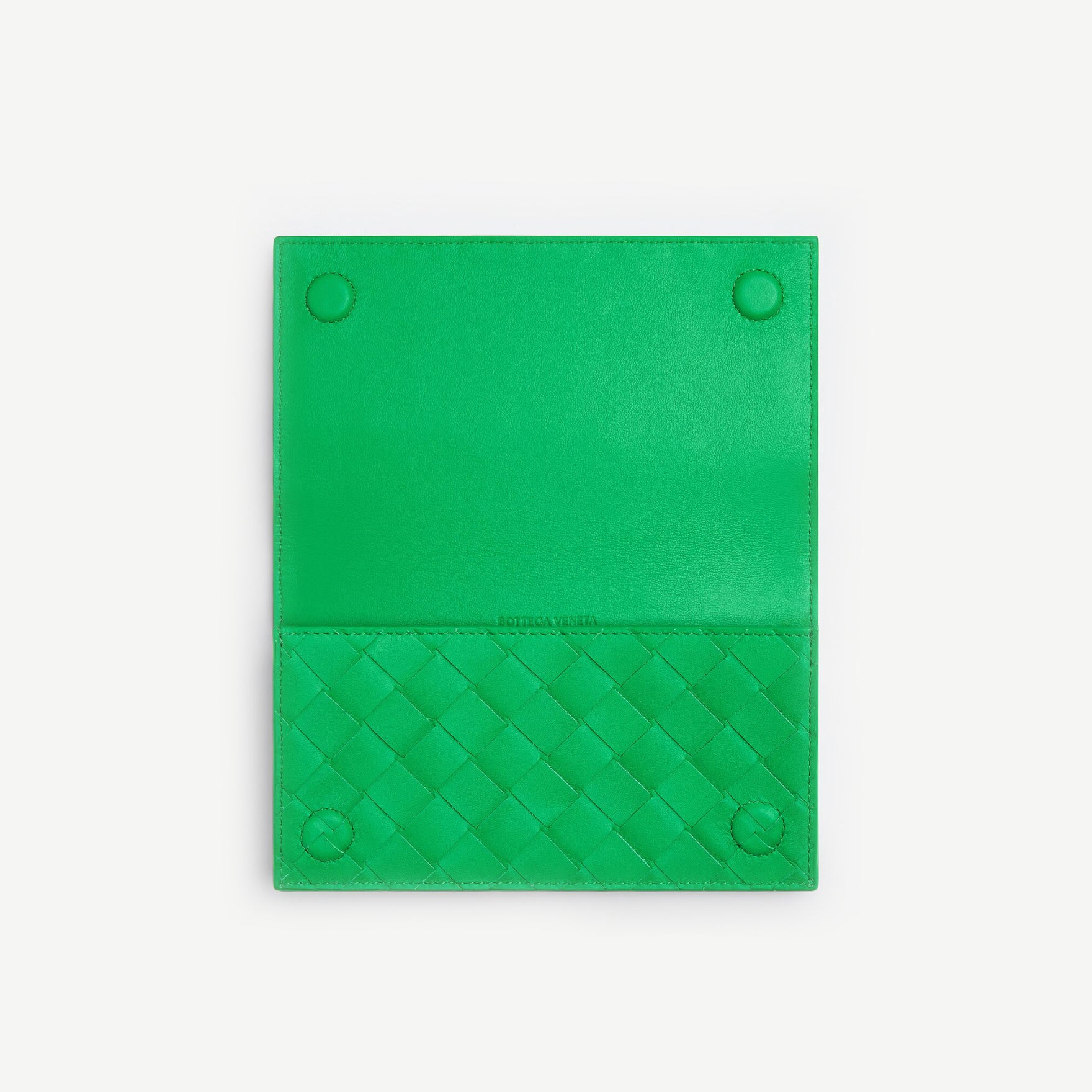 Bottega Veneta Sunglasses Case