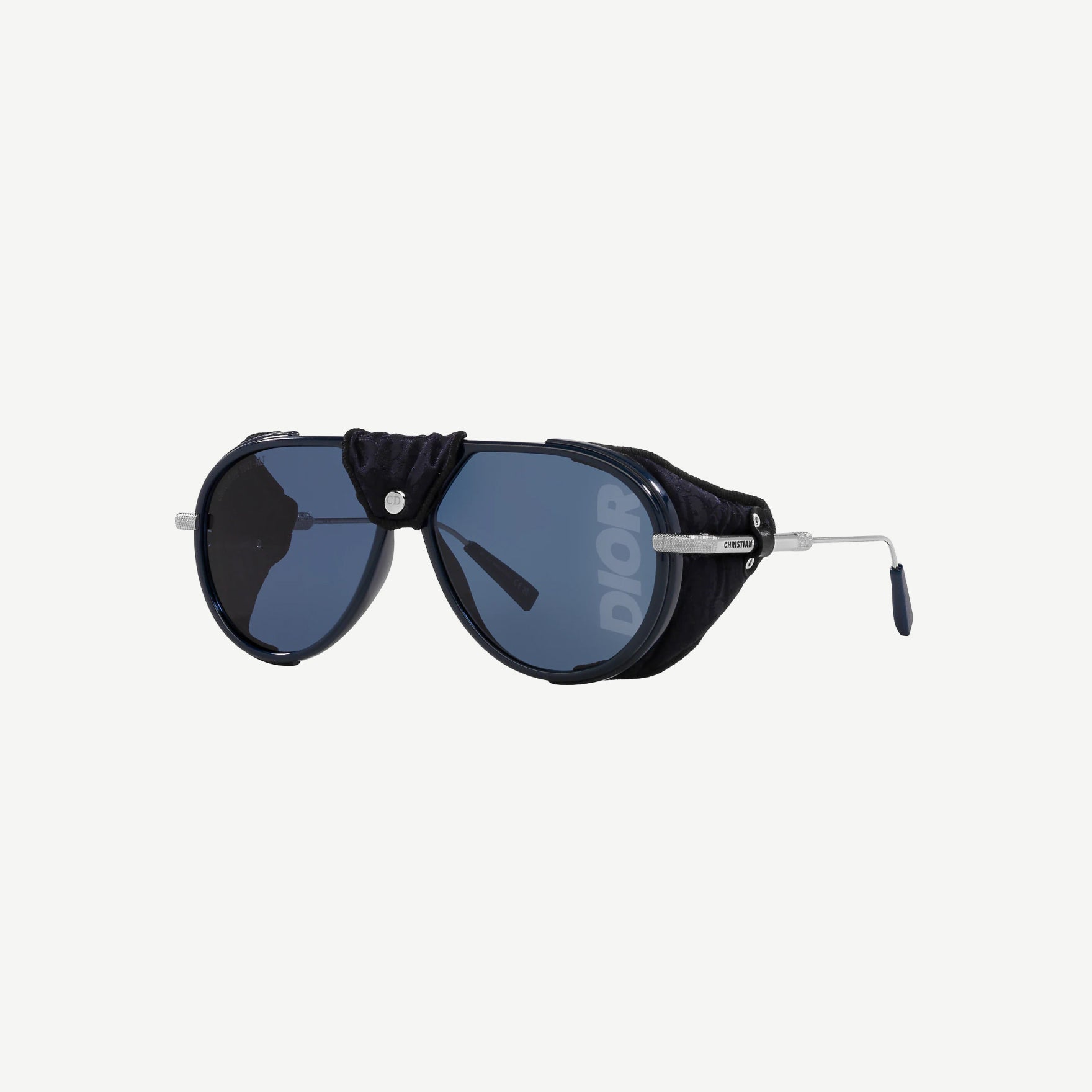 dior snowboard goggles Dior DIORSNOW