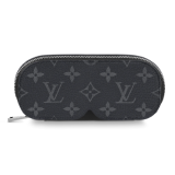 Accessories menu item image