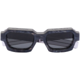 New Arrivals menu item image