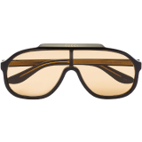 Sunglasses menu item image