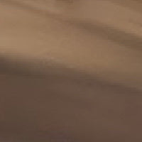 RETROSUPERFUTURE Caro