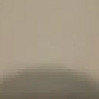 RETROSUPERFUTURE America